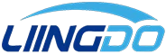 Chongqing Lingdu Motosikal Co., Ltd.