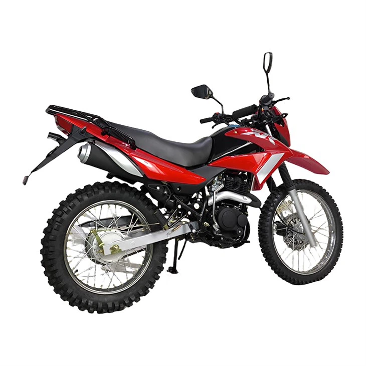 R-LD11 Off Road Mountain Motorcycle suppliers